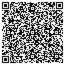 QR code with 2130 Vallecitos LLC contacts