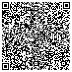 QR code with Accurate Solutions In Applied Physics LLC contacts