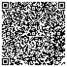 QR code with Dangling Concepts LLC contacts