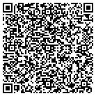 QR code with Qbusinessolutions Inc contacts