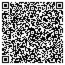 QR code with CUSOFT Informatica, Inc. contacts