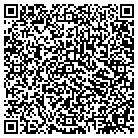 QR code with Leavebox Corporation contacts
