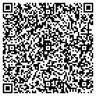 QR code with Proactive It Solutions Corp contacts