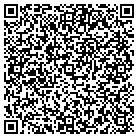QR code with Wovenware Inc contacts