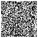 QR code with PATSWare contacts