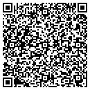 QR code with 8over8 LLC contacts
