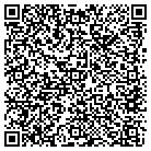QR code with Accurate Mechanical Solutions LLC contacts