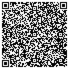 QR code with Dave's Gutter Done contacts