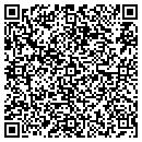 QR code with Are U Mobile LLC contacts