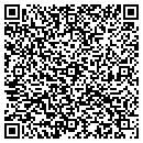 QR code with Calabash Technologies Lllp contacts