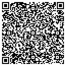 QR code with Addison Clark LLC contacts