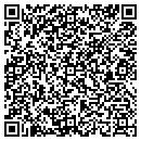 QR code with Kingfisher Consulting contacts