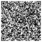 QR code with Best Window & Screen Inc contacts