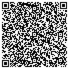 QR code with 5 Star Computing Inc contacts