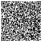 QR code with William R Nash Vi Inc contacts