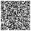 QR code with Ad Wiggins Mechanical Inc contacts