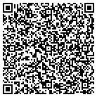 QR code with Shaker Heights Hardware contacts