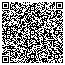 QR code with Ark Music contacts