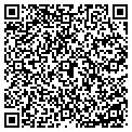 QR code with Trump Designs contacts