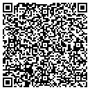 QR code with Baer Amplification LLC contacts