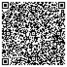 QR code with South Euclid True Value contacts