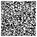 QR code with Zdatum Corp contacts