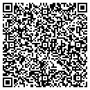 QR code with Cosmetics CO Store contacts
