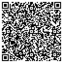 QR code with Bouncin About Inc contacts