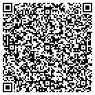 QR code with Brian T Ohara & Associates contacts