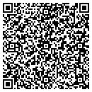 QR code with Cristeval Music contacts