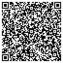 QR code with Olive Fusion contacts