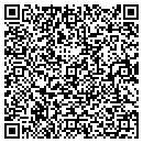 QR code with Pearl Izumi contacts