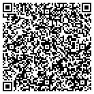 QR code with Assura Technology Group LLC contacts