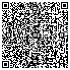 QR code with 24 Hour Emergency Plumbing contacts