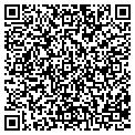 QR code with Jb Pacific Inc contacts