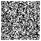 QR code with Bang! Software Solutions contacts