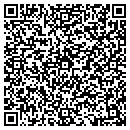 QR code with Ccs New England contacts