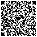 QR code with Kevin Wright Carney Music contacts