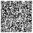 QR code with Accountability Solutions Inc contacts
