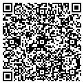 QR code with Acquest Inc contacts