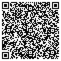 QR code with Latin Music Warehouse contacts