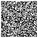 QR code with Martinez & Kirby Enterprises Inc contacts