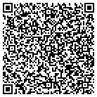 QR code with After 5 Plumbing LLC contacts