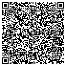 QR code with Music Mastermind Inc contacts