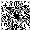 QR code with Health Computer Systems Inc contacts