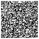 QR code with Mol Research And Development Inc contacts