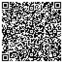 QR code with Internal Matters contacts