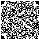 QR code with Kb Software Solutions Inc contacts