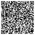 QR code with Sydco contacts