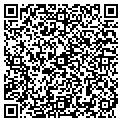 QR code with Mireille Sankatsing contacts